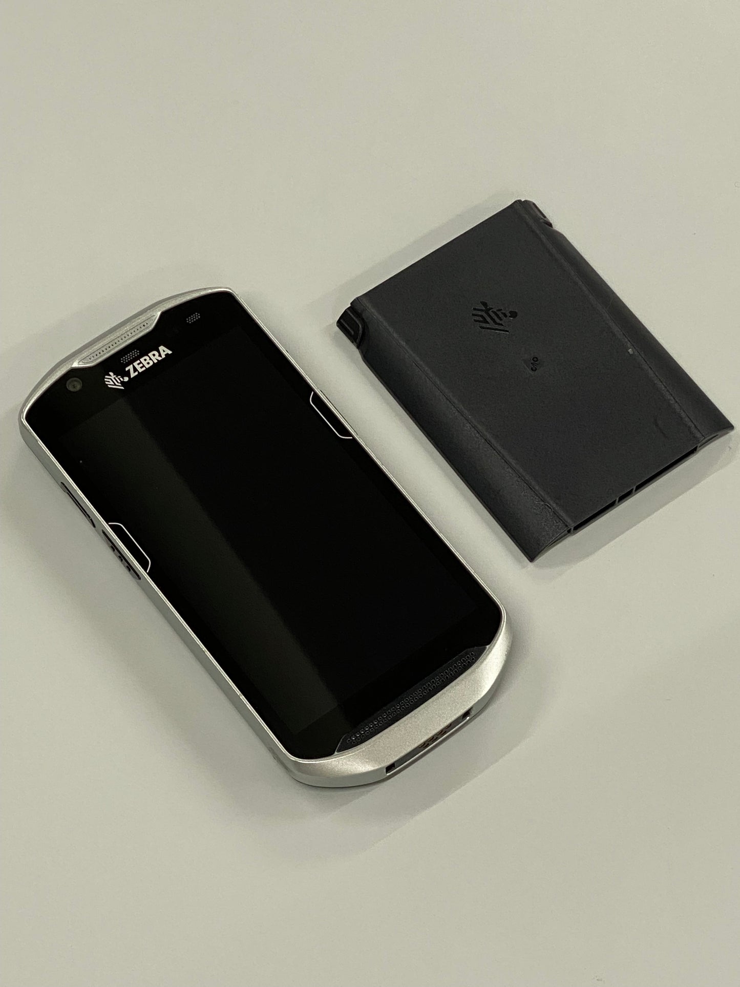 ZEBRA TC56(SIM対応モデル) 業務用Android レンタル10日間 *要事前問い合わせ