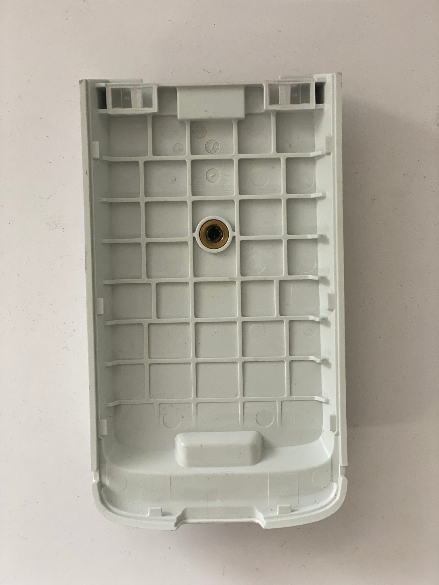 【中古品】KT-QUADOOR-100 クワッドロック バッテリ ドア マウント