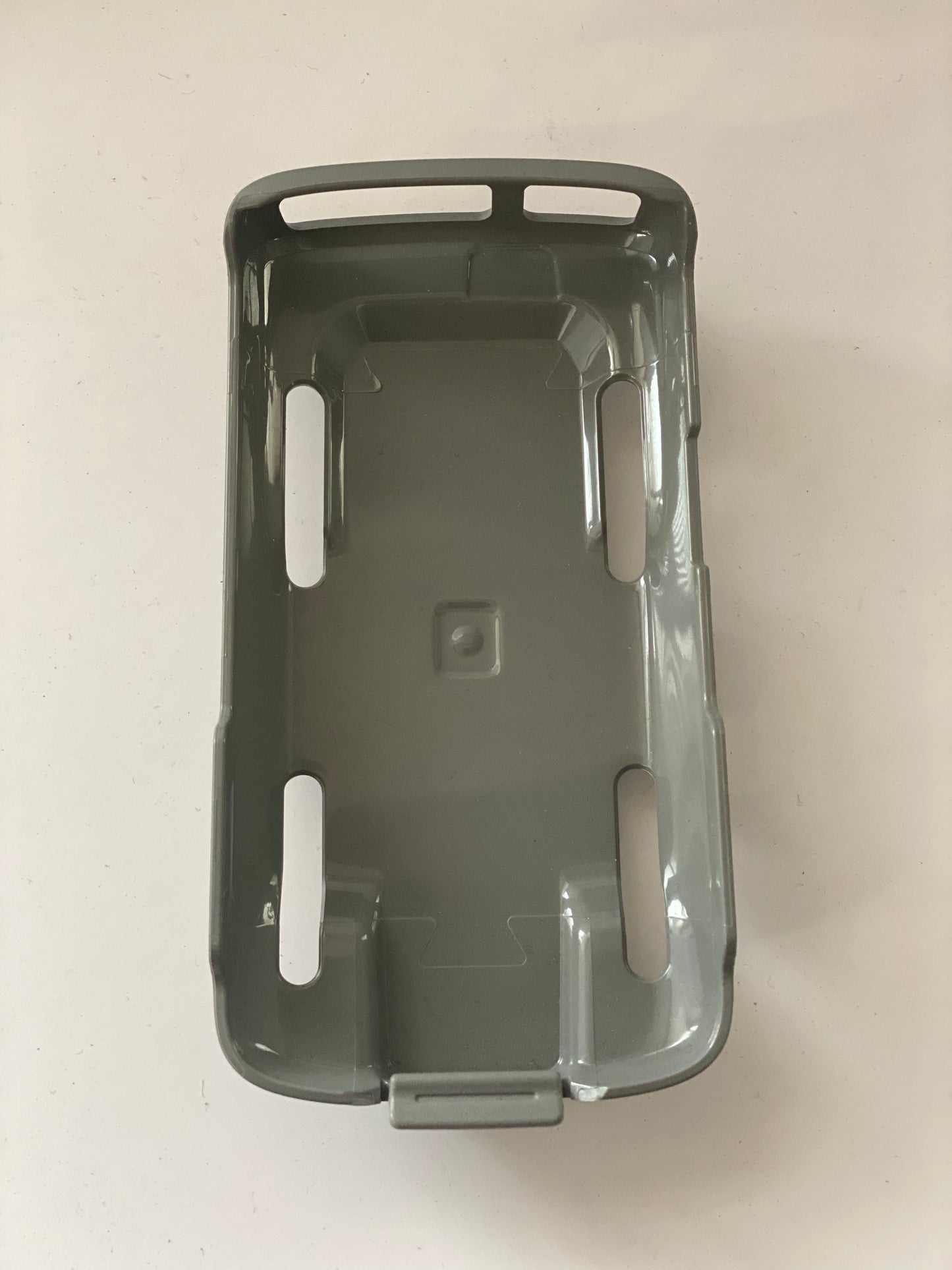 【中古品】ADP-TC55-100 TC55 ターミナル用 RFD8500 アダプタ マウント