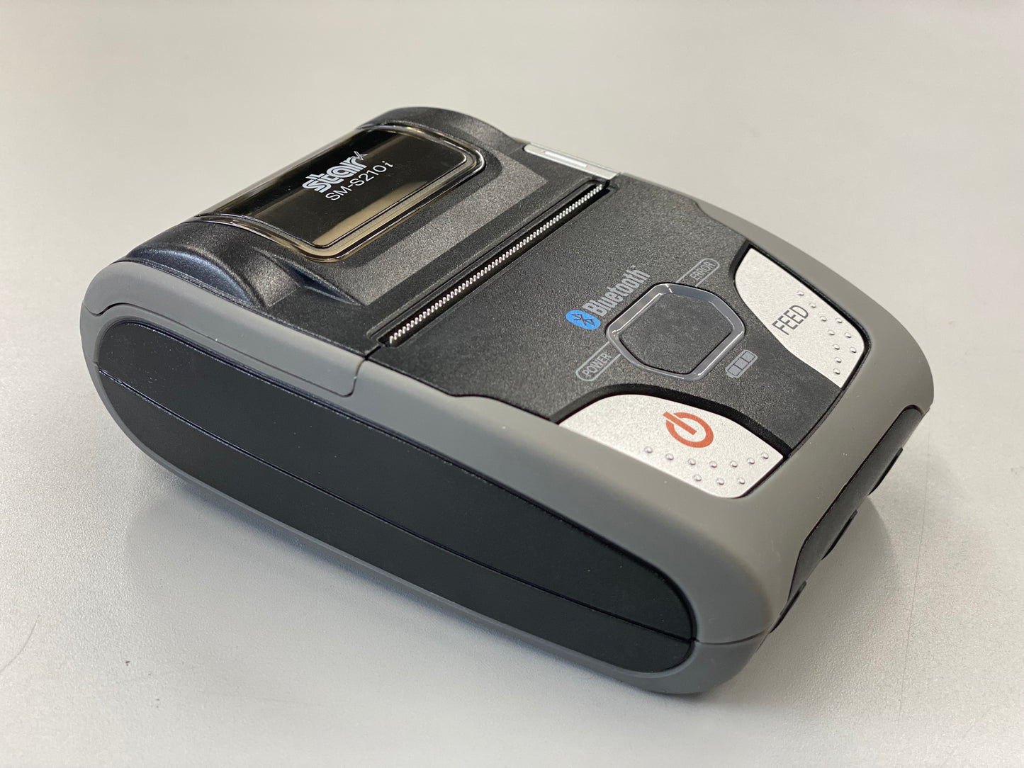 Mobile Printer Star Micronics SM-S210i