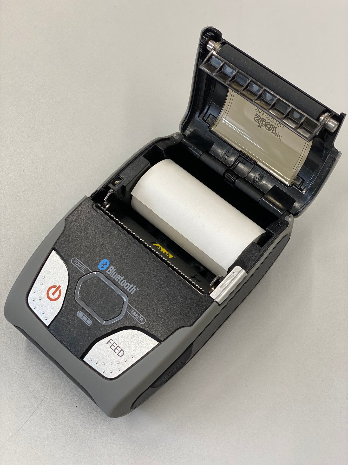 Mobile Printer Star Micronics SM-S210i