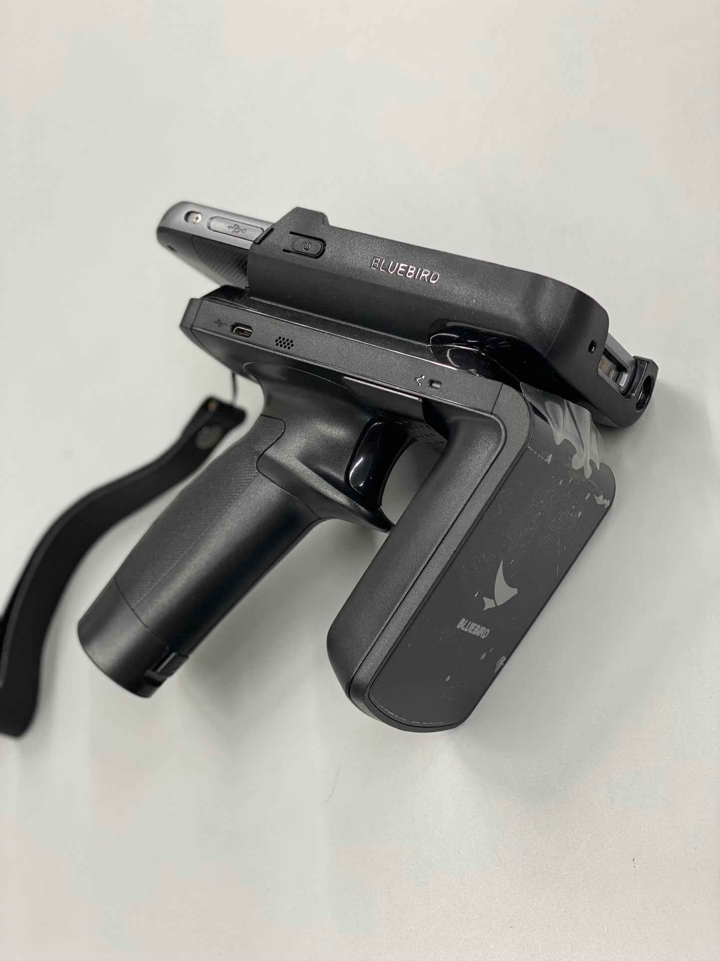 【中古品】RFIDリーダー RFR900