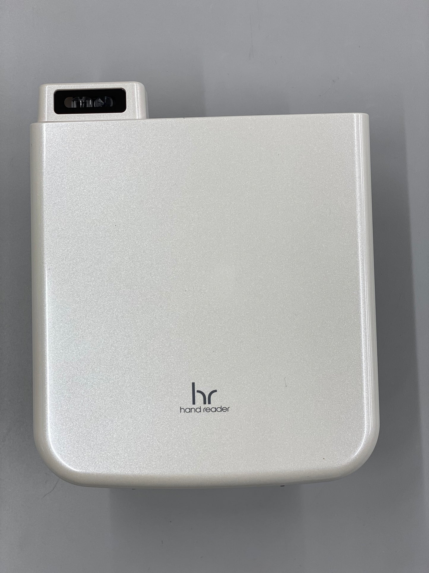 Toshiba Tec RFID Hand Reader UF-2200 UF-2200-HLB-R (Barcode Scan Compatible Model)