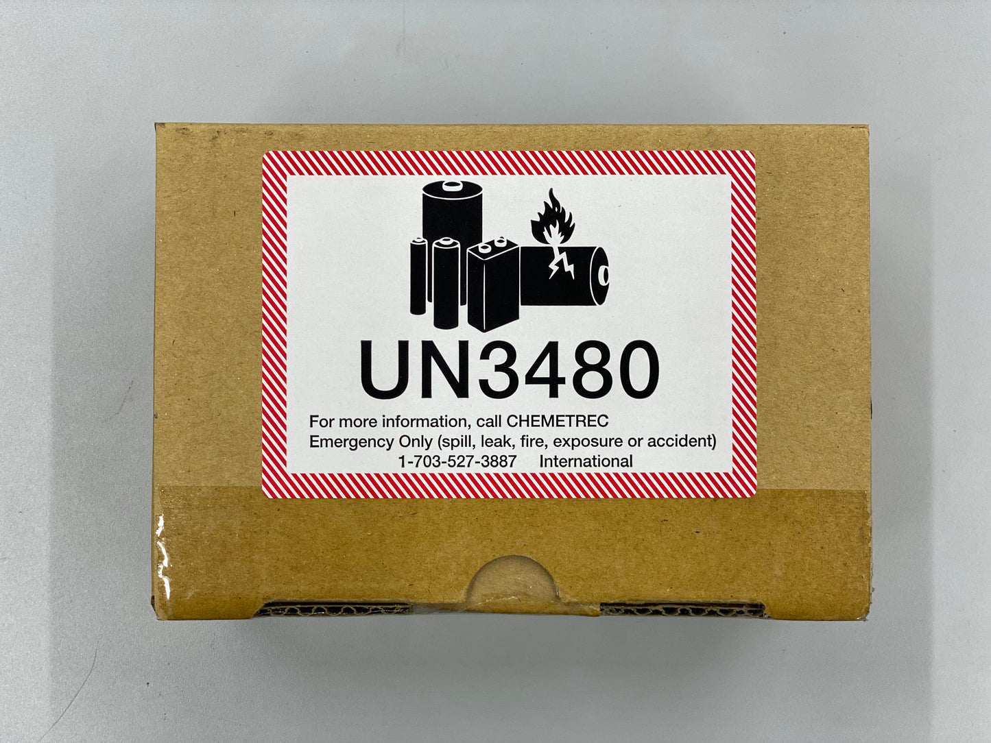 【未使用品】東芝テック ポータブルラベルプリンタ B-EP2DL用バッテリ B-EP802-BT-QM-R