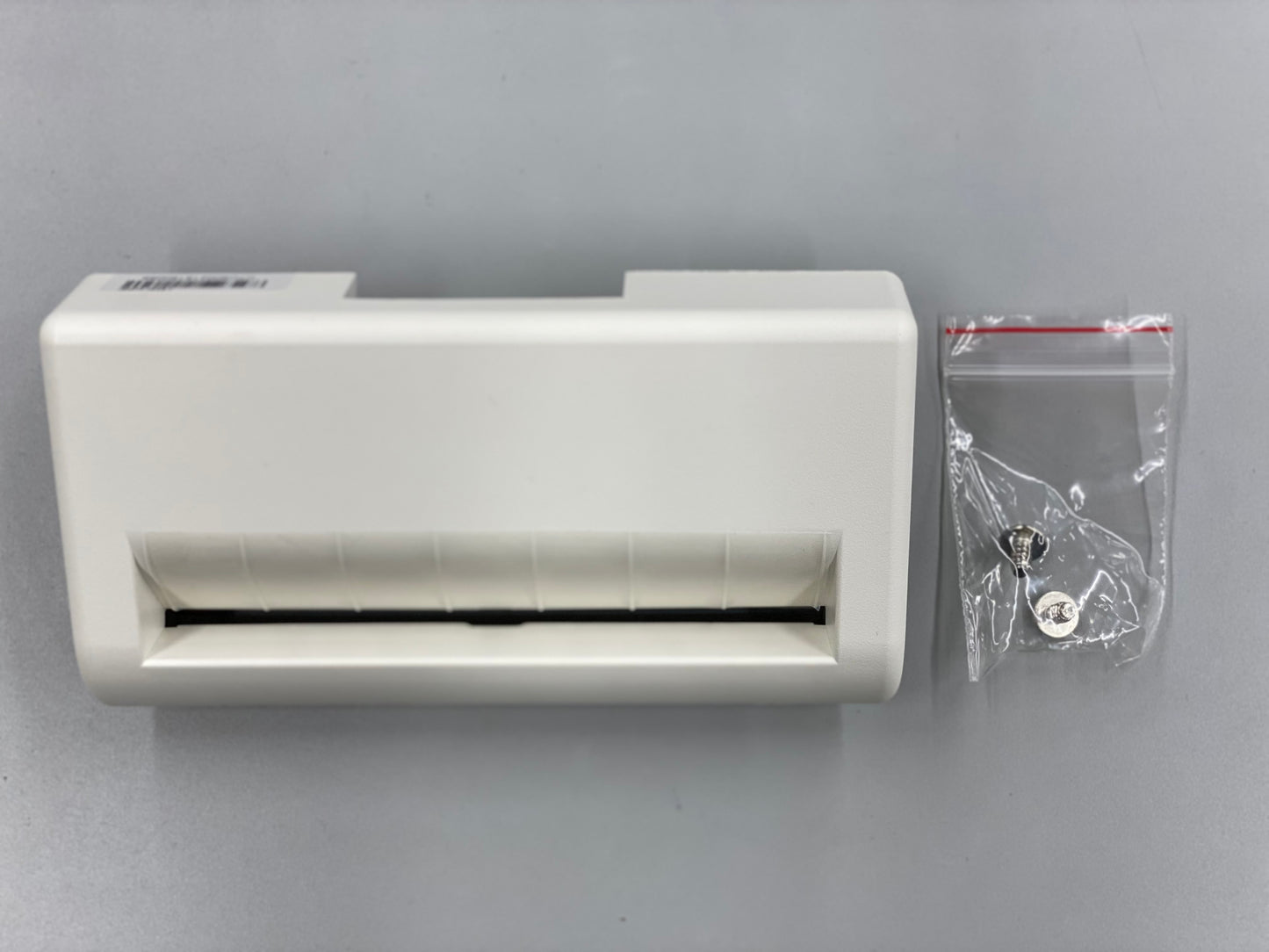 【未使用品】東芝テック B-LV4D用ラベルカッターモジュール