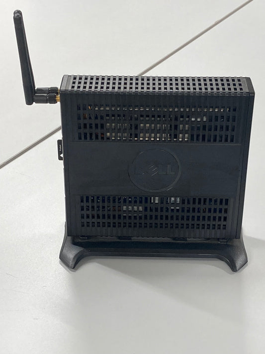 【中古品】Wyse 5060 Thin Client