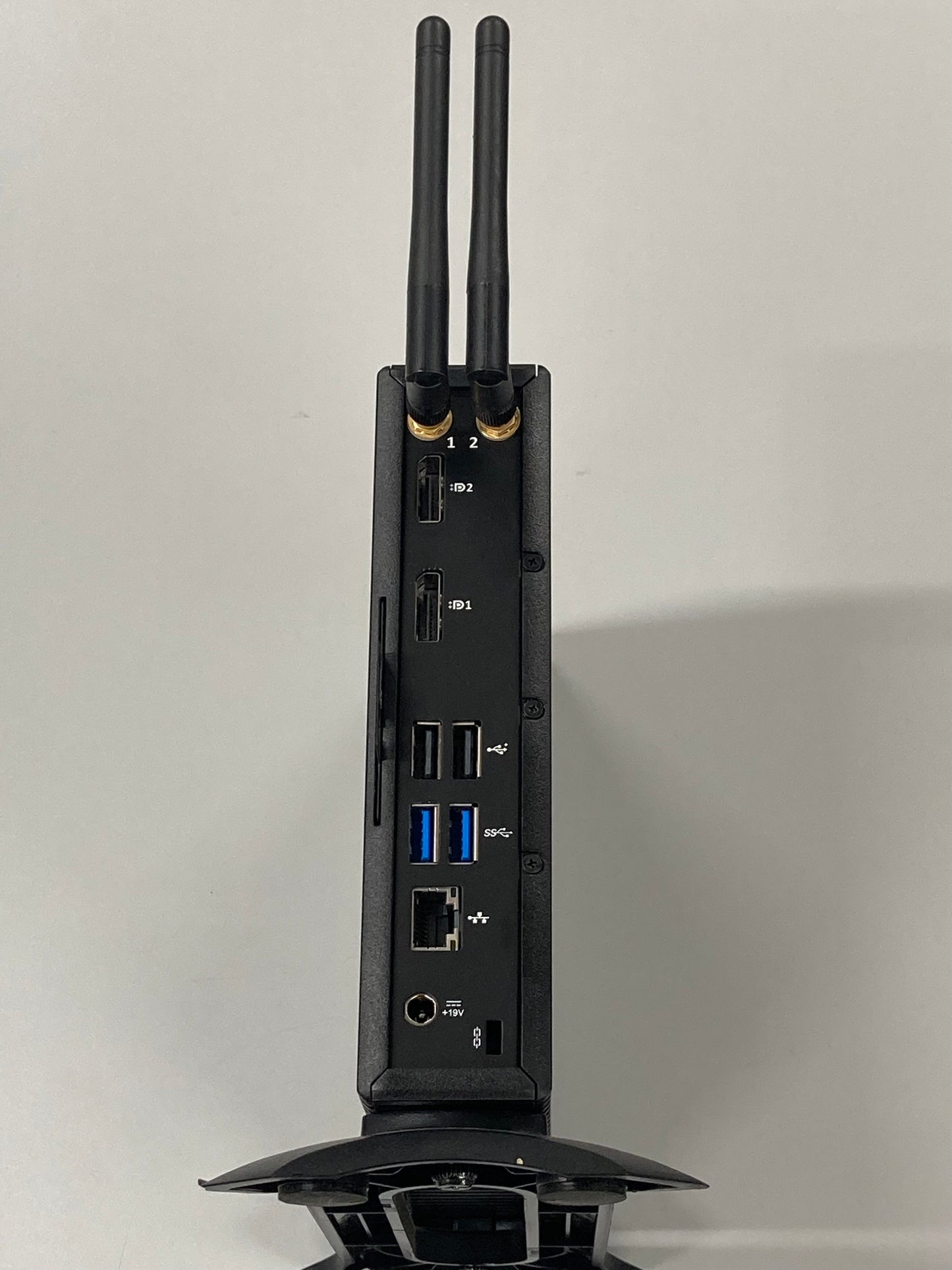 【中古品】Wyse 5060 Thin Client