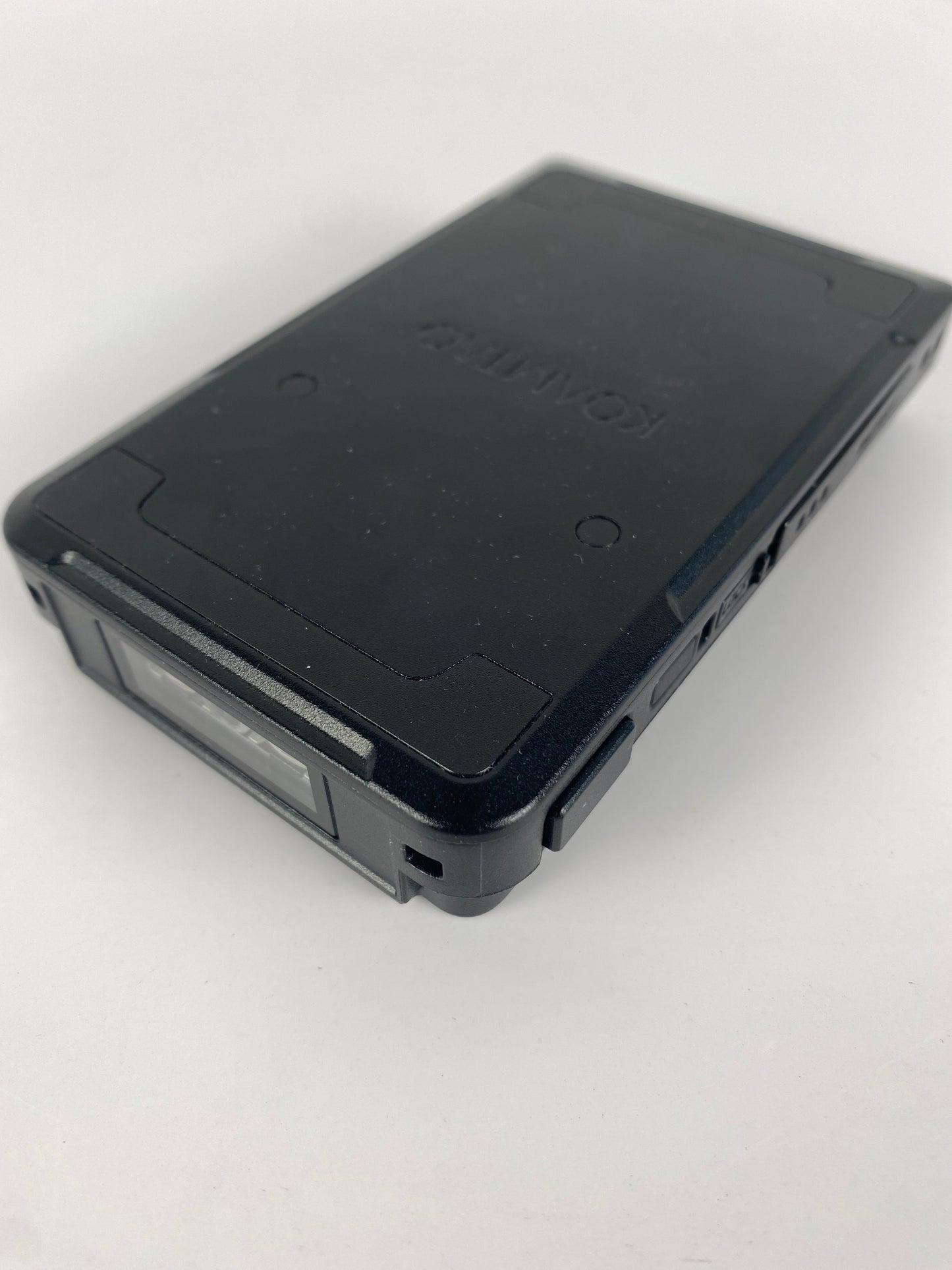 【中古品】KDC480 スマートスレッドリーダ