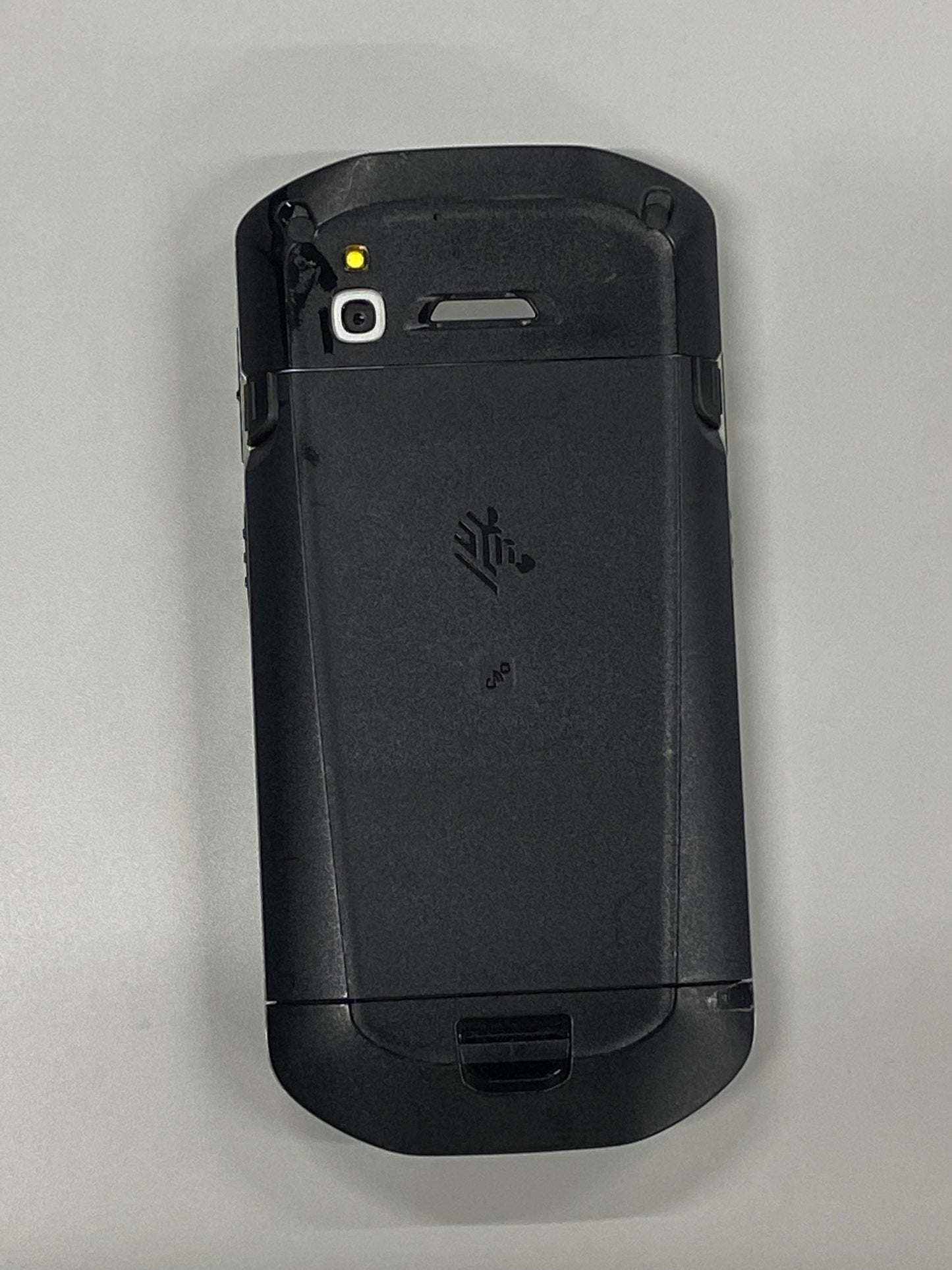 【中古品】ZEBRA　TC52 業務用Androidスマートフォン