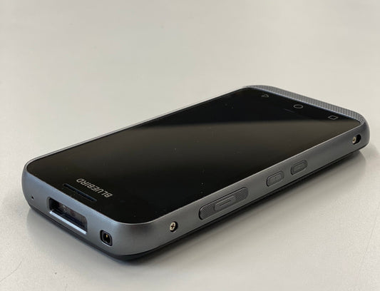 【中古品】BLUEBIRD EF50x 業務用Androidスマートフォン