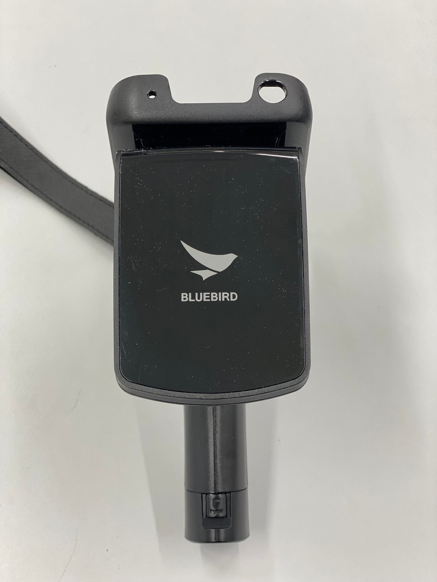 【中古品】RFIDリーダー 　RFR900